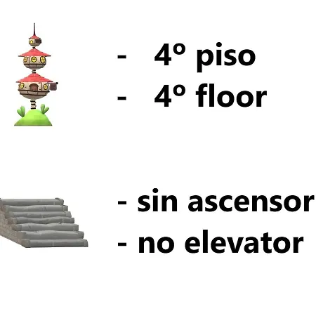 Apartment 100 Metros De Tranquilidad Castellon de la Plana